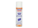 SPRAY MIEDZIANY 0.25L