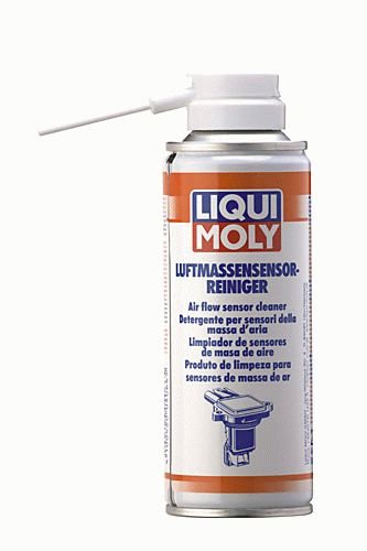 ŚRODEK DO PRZEPŁYWOMIERZY 0.2L DO CZYSZC