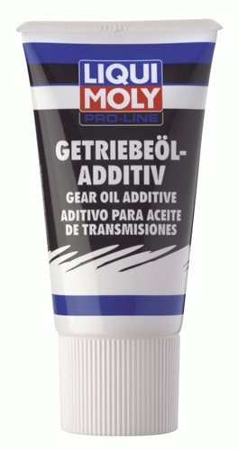 DODATEK DO OLEJU PRZEK. 0.15L ZMNIEJSZA