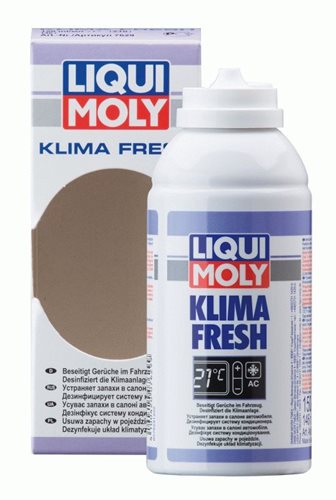 --> OL LM 39049 GRANAT - 150ML DO DEZYNF