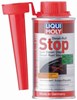 STOP DYMIENIU 0.15L DODATEK NIWELUJĄCY D