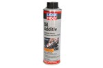 DODATEK DO OLEJU SIL.MOS2 0.3L ZMNIEJSZA