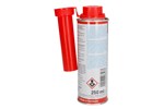 DODATEK DO ON 0.25L DO CZYSZCZENIA I OCH