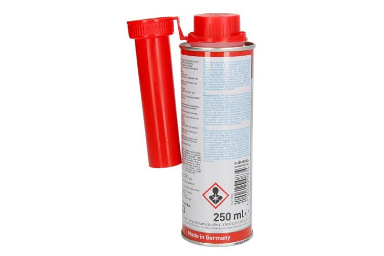 DODATEK DO ON 0.25L DO CZYSZCZENIA I OCH