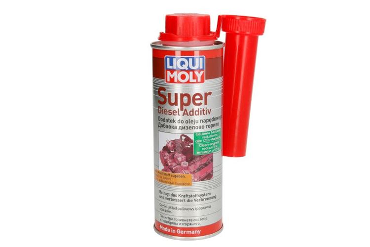 DODATEK DO ON 0.25L DO CZYSZCZENIA I OCH