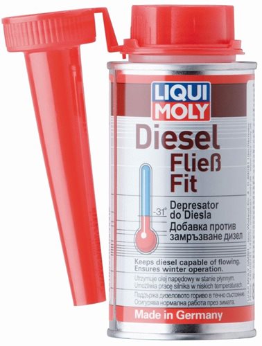 DODATEK DO ON 0.15L 150ML DEPRESATOR/ANT