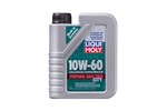 SYNTHOIL RACE TECH 10W60 1L A3/B4,SL/CF