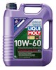 SYNTHOIL RACE TECH 10W60 5L A3/B4,SL/CF