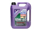 SYNTHOIL RACE TECH 10W60 5L A3/B4,SL/CF
