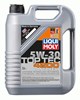 TOP TEC 4200 5W30 5L A3/B4, C3 VW504.00/