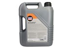 TOP TEC 4200 5W30 5L A3/B4, C3 VW504.00/