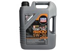 TOP TEC 4200 5W30 5L A3/B4, C3 VW504.00/