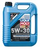 LONGTIME HIGH TECH 5W30 5L SM/CF, A3/B4,