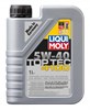 TOP TEC 4100 5W40 1L SM/CF, A3/B4 C3 BMW