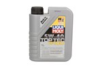 TOP TEC 4100 5W40 1L SM/CF, A3/B4 C3 BMW