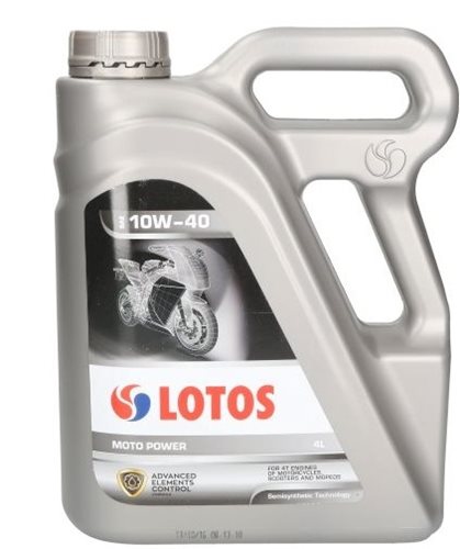 OL LO 10W404T 4