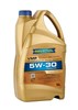 RAVENOL VMP 5W30 USVO 5L A3/B4, C3, BMW