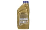 RAVENOL AWD-H FLIDE 1L HALDEX G052175A2/