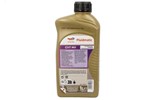 TOTAL FLUIDMATIC CVT MV 1L VW TL52180/G0