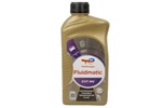 TOTAL FLUIDMATIC CVT MV 1L VW TL52180/G0