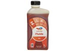 TOTAL FLUIDE DA 1L UKŁAD ELEKTRO-HYD. EH