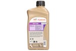 TOTAL FLUIDMATIC DCT MV 1L VW G052182/G0