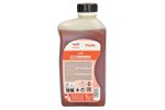 TOTAL FLUIDE LDS 1L PSA S71 2710 CITROEN
