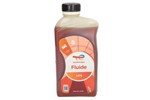 TOTAL FLUIDE LDS 1L PSA S71 2710 CITROEN