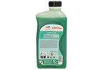 PŁYN HYDRAULICZNY LHM+ TOTAL MINERALNY 1