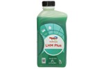 PŁYN HYDRAULICZNY LHM+ TOTAL MINERALNY 1