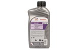 TOTAL TRANSMISSION 80W90 1L AXLE 7 GL-5