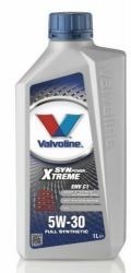 VALVOLINE SYNPOWER C1 5W30 1L ENV C1/C2,