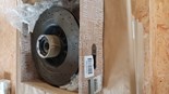 TARCZA HAM.R MEGANE II SPORT 300MM