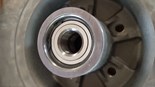 TARCZA HAM.R CLIO III TYŁ ABS02