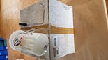 POMPA PALIWA KPL.R MEGANE III 1.2TCE