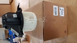 DMUCHAWA NAGRZ.C JUMPY IV,P 3008,5008