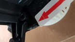 DMUCHAWA NAGRZ.C JUMPY IV,P 3008,5008