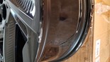 FELGA ALUMINIOWA C DS3 CROSSBACK 18-CALI