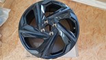 FELGA ALUMINIOWA C DS3 CROSSBACK 18-CALI