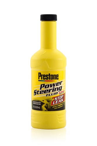 PRESTONE PLYN DO WSPOM. KIEROW. Z USZCZE