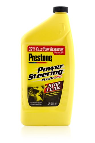 PRESTONE PLYN DO WSPOM. KIEROW. Z USZCZE