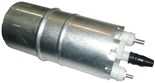 POMPA PALIWA C JUMPY,P406 2.0HDI