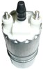 POMPA PALIWA C JUMPY,P406 2.0HDI