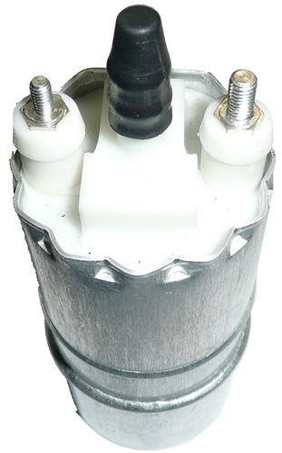 POMPA PALIWA C JUMPY,P406 2.0HDI