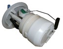 Pompa paliwa kompletna Citroen C4 Peugeot 307 308 04-11