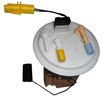 Obudowa pompy paliwa Citroen C3 Picasso Peugeot 207