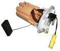 Obudowa pompy paliwa Citroen C3 Picasso Peugeot 207