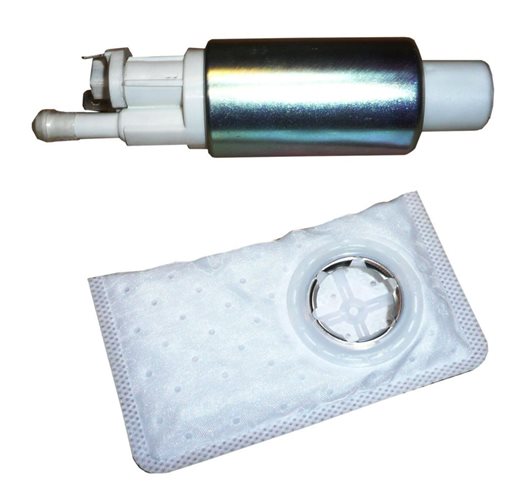 POMPA PALIWA C SAXO,P106,EXPERT