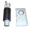POMPA PALIWA C SAXO,P106,EXPERT