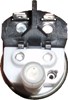 Pompa paliwa Renault Clio Twingo 1.2/1.4/1.6